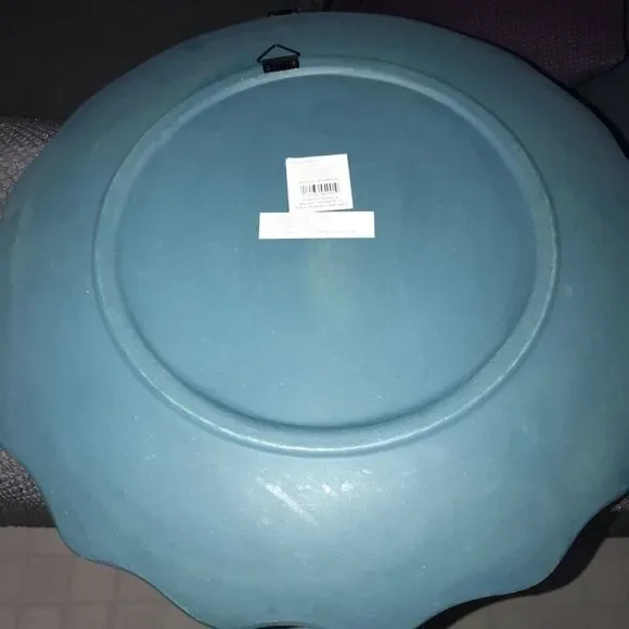 𝅺- Wall decor - Picture 4 of 6